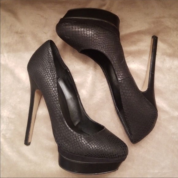 ✨FINAL DISCOUNT $25 FOR ALL 3✨ - Picture 3 of 5